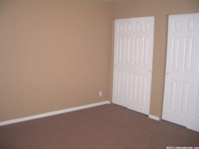1322 E 3125 N, Layton, UT 84040 — photo 5