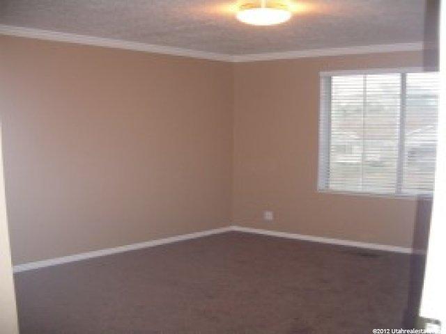 1322 E 3125 N, Layton, UT 84040 — photo 6