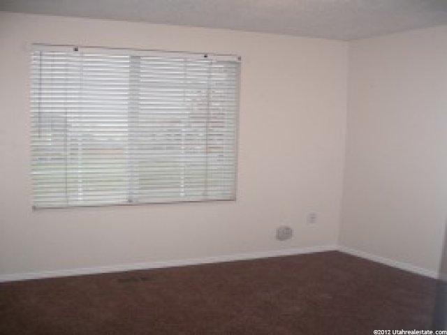 1322 E 3125 N, Layton, UT 84040 — photo 7