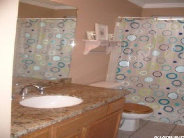 1322 E 3125 N, Layton, UT 84040 — photo 8