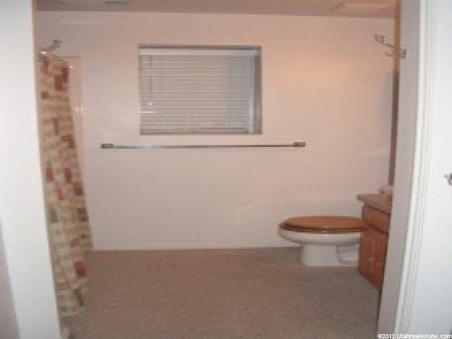 1322 E 3125 N, Layton, UT 84040 — photo 9