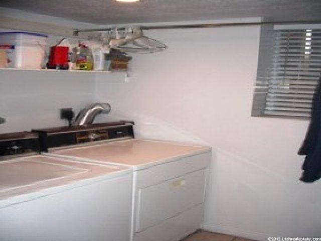 1322 E 3125 N, Layton, UT 84040 — photo 10