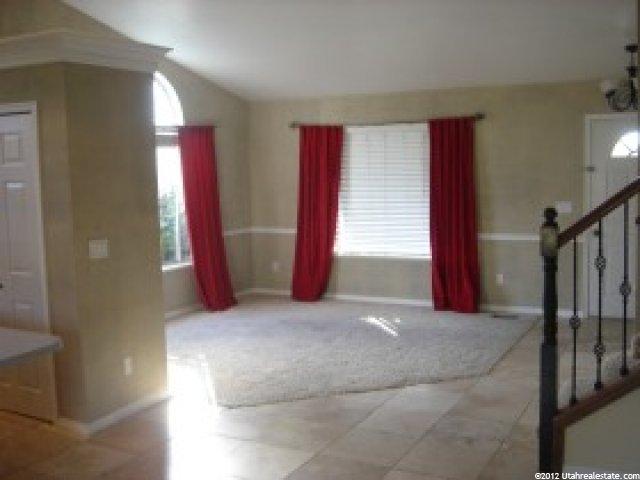 366 S 700 E, Smithfield, UT 84335 — photo 2