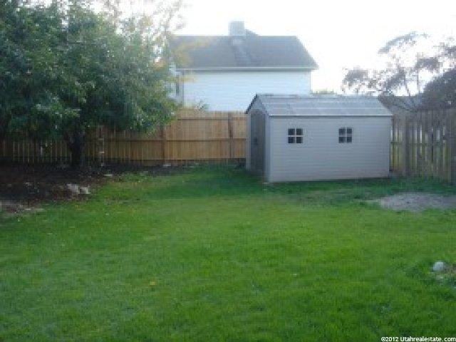 366 S 700 E, Smithfield, UT 84335 — photo 11