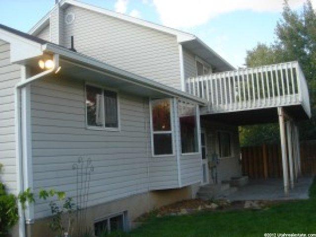 366 S 700 E, Smithfield, UT 84335 — photo 12