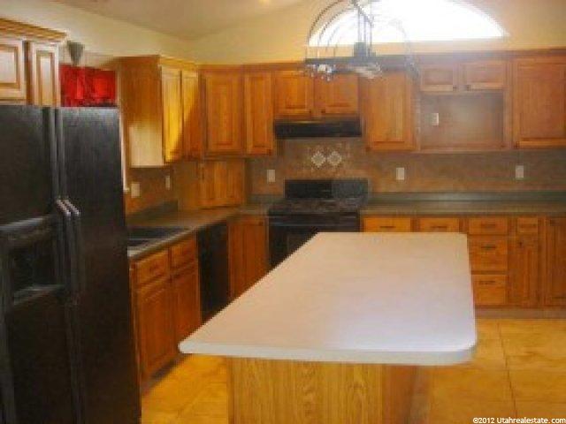 366 S 700 E, Smithfield, UT 84335 — photo 3