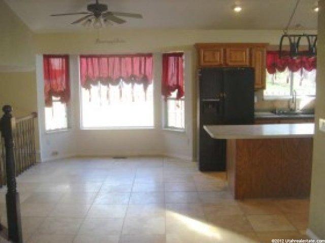 366 S 700 E, Smithfield, UT 84335 — photo 4