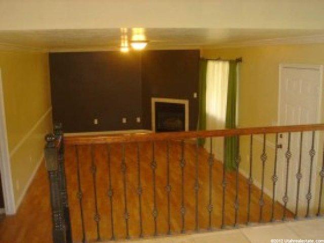 366 S 700 E, Smithfield, UT 84335 — photo 5
