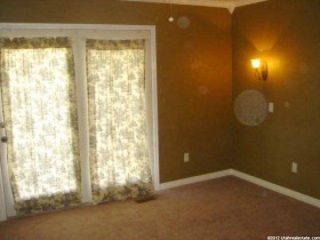 366 S 700 E, Smithfield, UT 84335 — photo 6