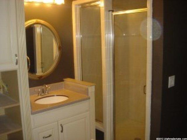 366 S 700 E, Smithfield, UT 84335 — photo 7