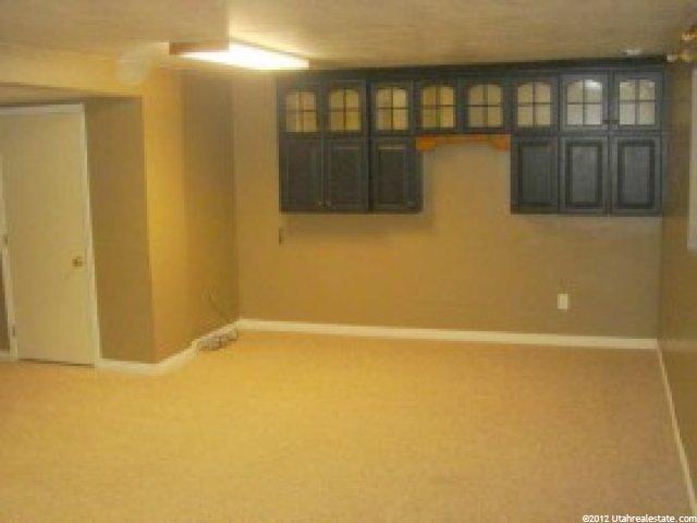 366 S 700 E, Smithfield, UT 84335 — photo 8