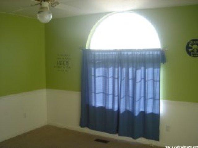366 S 700 E, Smithfield, UT 84335 — photo 9