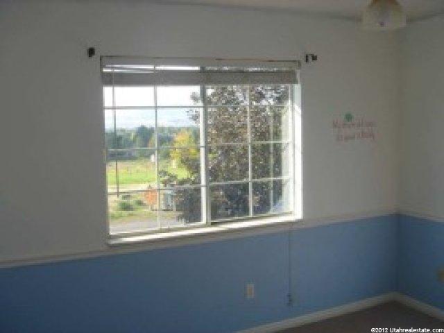 366 S 700 E, Smithfield, UT 84335 — photo 10
