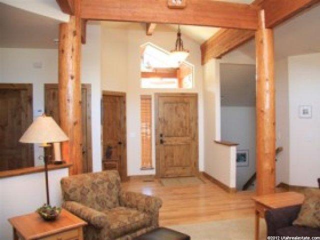 8365 Pointe Dr, Park City, UT 84098 — photo 2