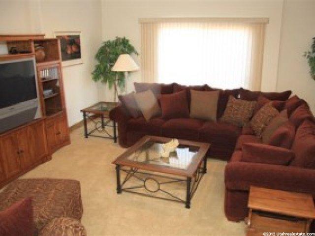 8365 Pointe Dr, Park City, UT 84098 — photo 11