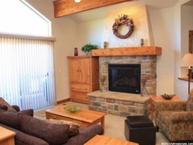 8365 Pointe Dr, Park City, UT 84098 — photo 3