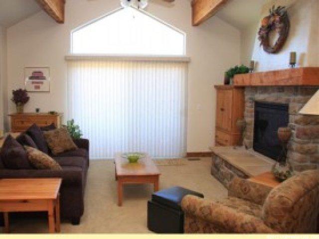 8365 Pointe Dr, Park City, UT 84098 — photo 4