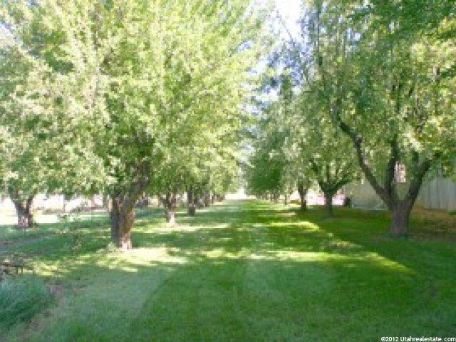 190 E Center St, New Harmony, UT 84757 — photo 2