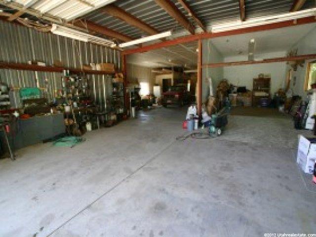 190 E Center St, New Harmony, UT 84757 — photo 11