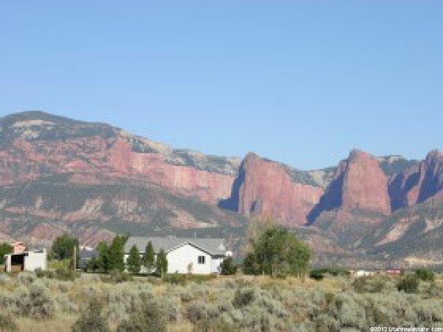 190 E Center St, New Harmony, UT 84757 — photo 12