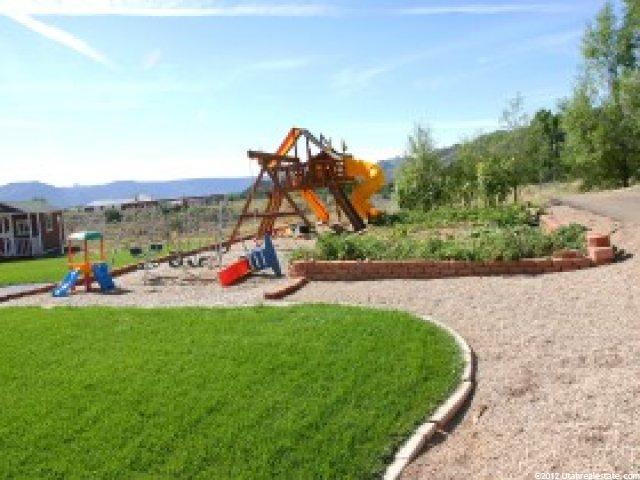 190 E Center St, New Harmony, UT 84757 — photo 3