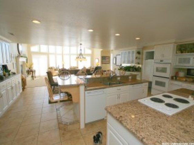 190 E Center St, New Harmony, UT 84757 — photo 4