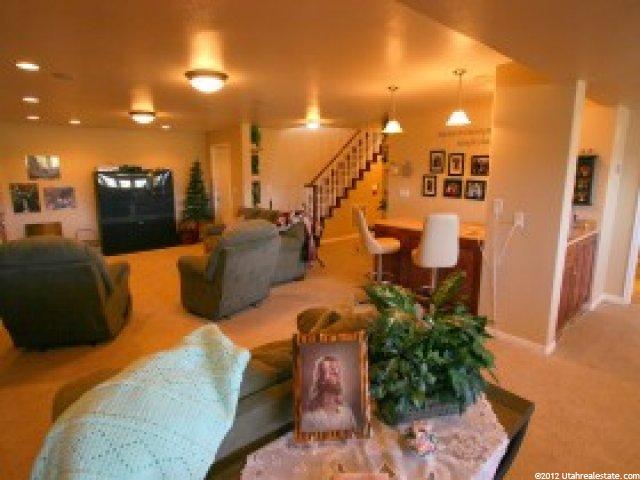 190 E Center St, New Harmony, UT 84757 — photo 6