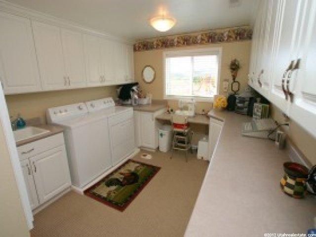 190 E Center St, New Harmony, UT 84757 — photo 7