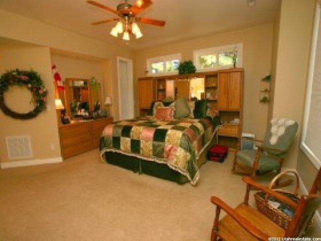 190 E Center St, New Harmony, UT 84757 — photo 8