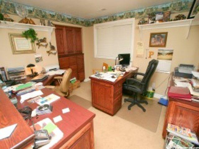 190 E Center St, New Harmony, UT 84757 — photo 10