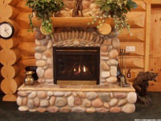 4751 E 3900 N, Eden, UT 84310 — photo 2