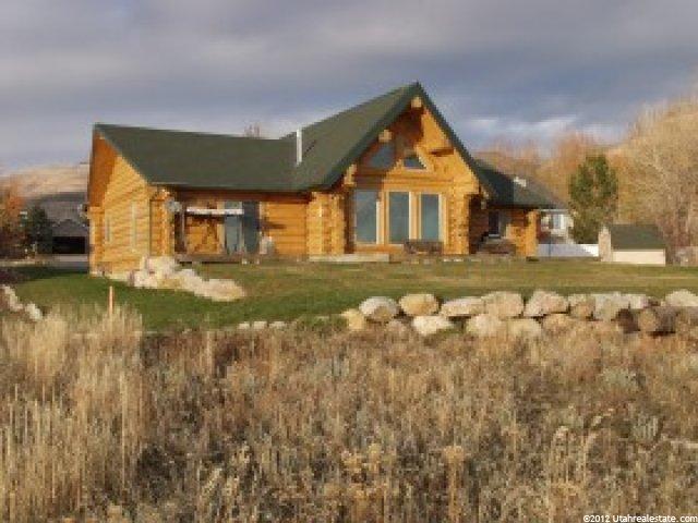 4751 E 3900 N, Eden, UT 84310 — photo 11