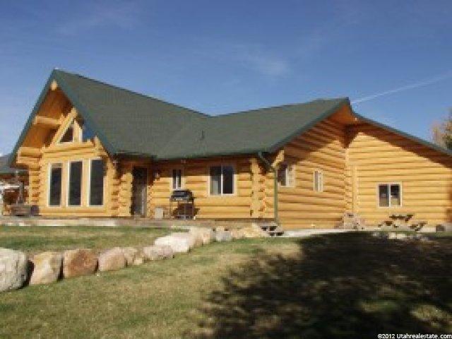 4751 E 3900 N, Eden, UT 84310 — photo 12