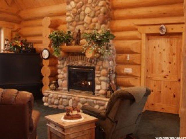 4751 E 3900 N, Eden, UT 84310 — photo 3