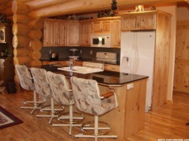 4751 E 3900 N, Eden, UT 84310 — photo 4