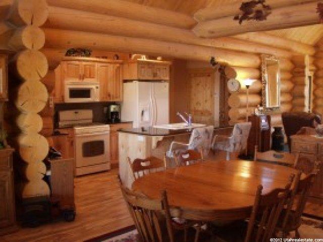 4751 E 3900 N, Eden, UT 84310 — photo 5