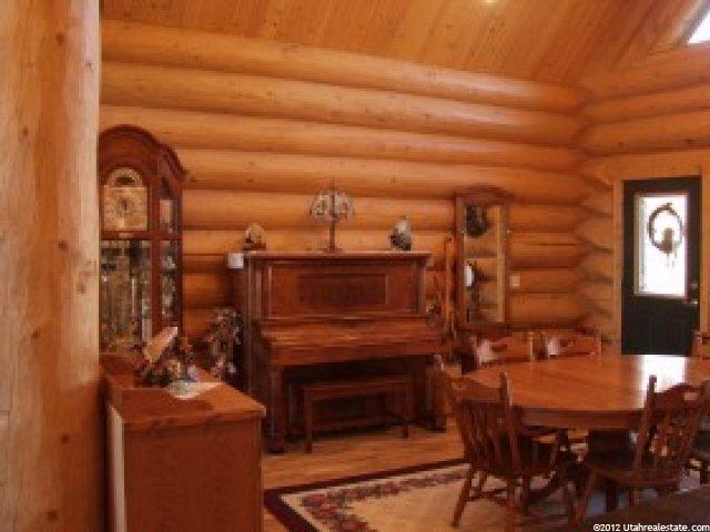 4751 E 3900 N, Eden, UT 84310 — photo 6