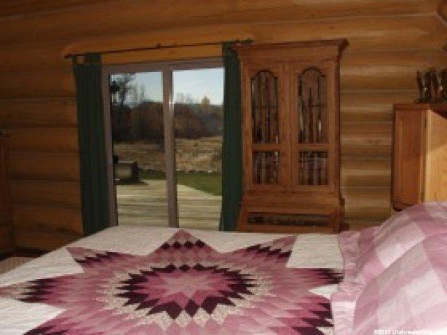 4751 E 3900 N, Eden, UT 84310 — photo 7