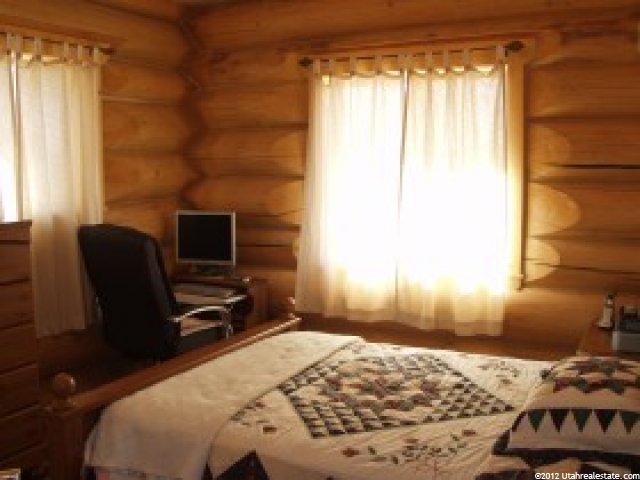 4751 E 3900 N, Eden, UT 84310 — photo 9