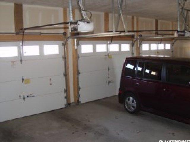 4751 E 3900 N, Eden, UT 84310 — photo 10