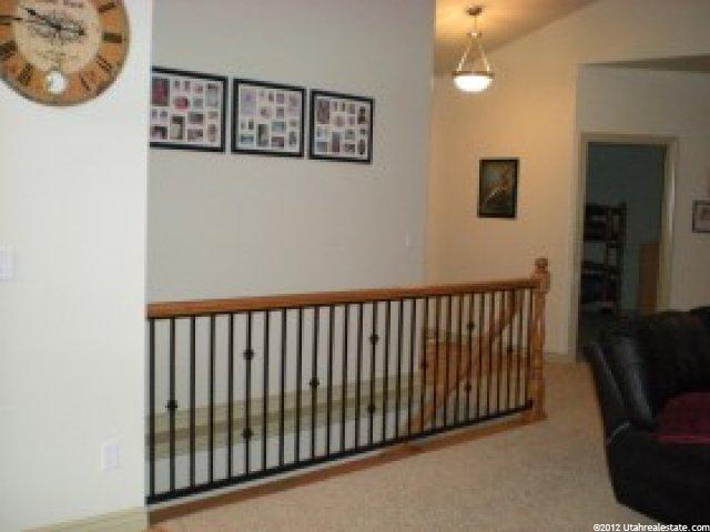 3262 W 4275 S, West Haven, UT 84401 — photo 2