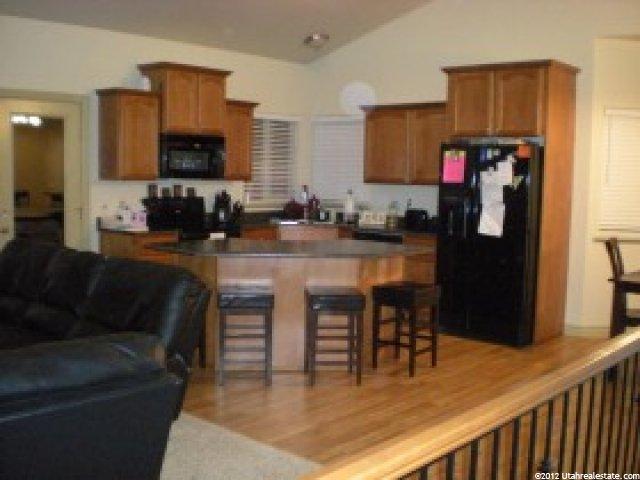 3262 W 4275 S, West Haven, UT 84401 — photo 3
