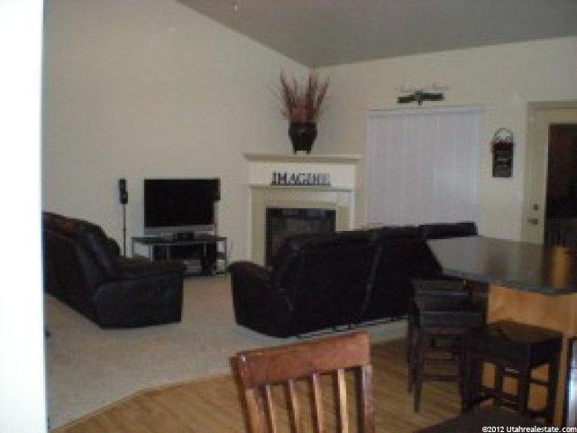 3262 W 4275 S, West Haven, UT 84401 — photo 5