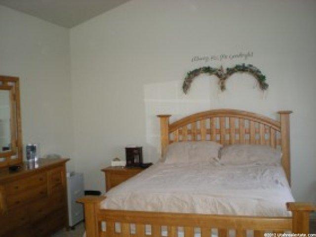 3262 W 4275 S, West Haven, UT 84401 — photo 6