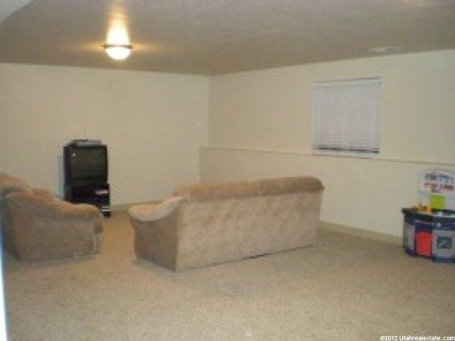 3262 W 4275 S, West Haven, UT 84401 — photo 9