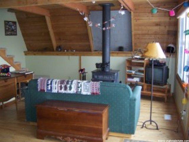 141 Oakley, Oakley, UT 84055 — photo 2