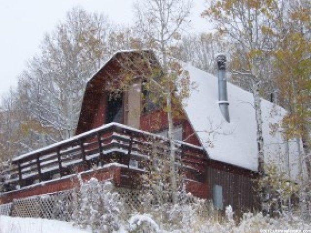 141 Oakley, Oakley, UT 84055 — photo 11