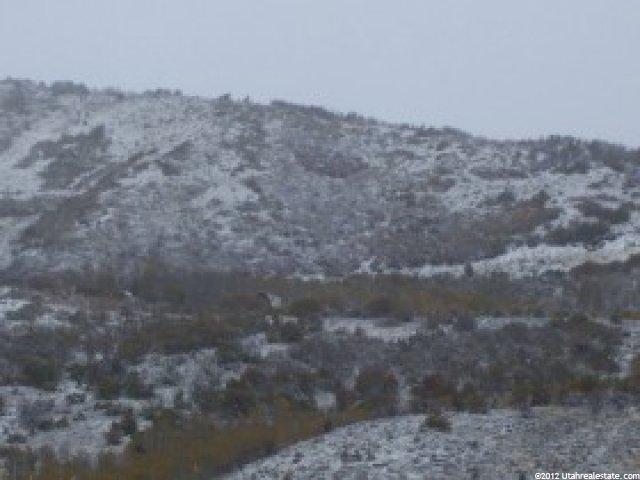 141 Oakley, Oakley, UT 84055 — photo 12