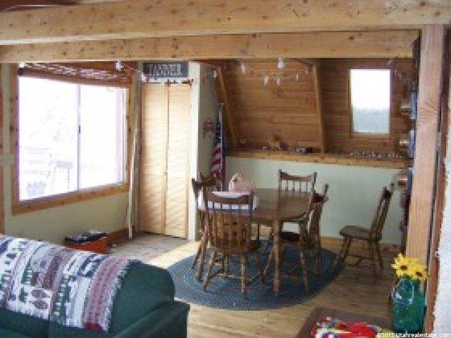 141 Oakley, Oakley, UT 84055 — photo 3