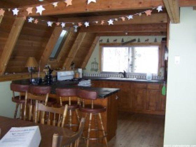 141 Oakley, Oakley, UT 84055 — photo 4